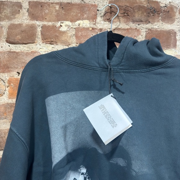 DAYDREAMER LA OLIVIA RODRIGO GUTS HOODIE - Picture 6 of 7